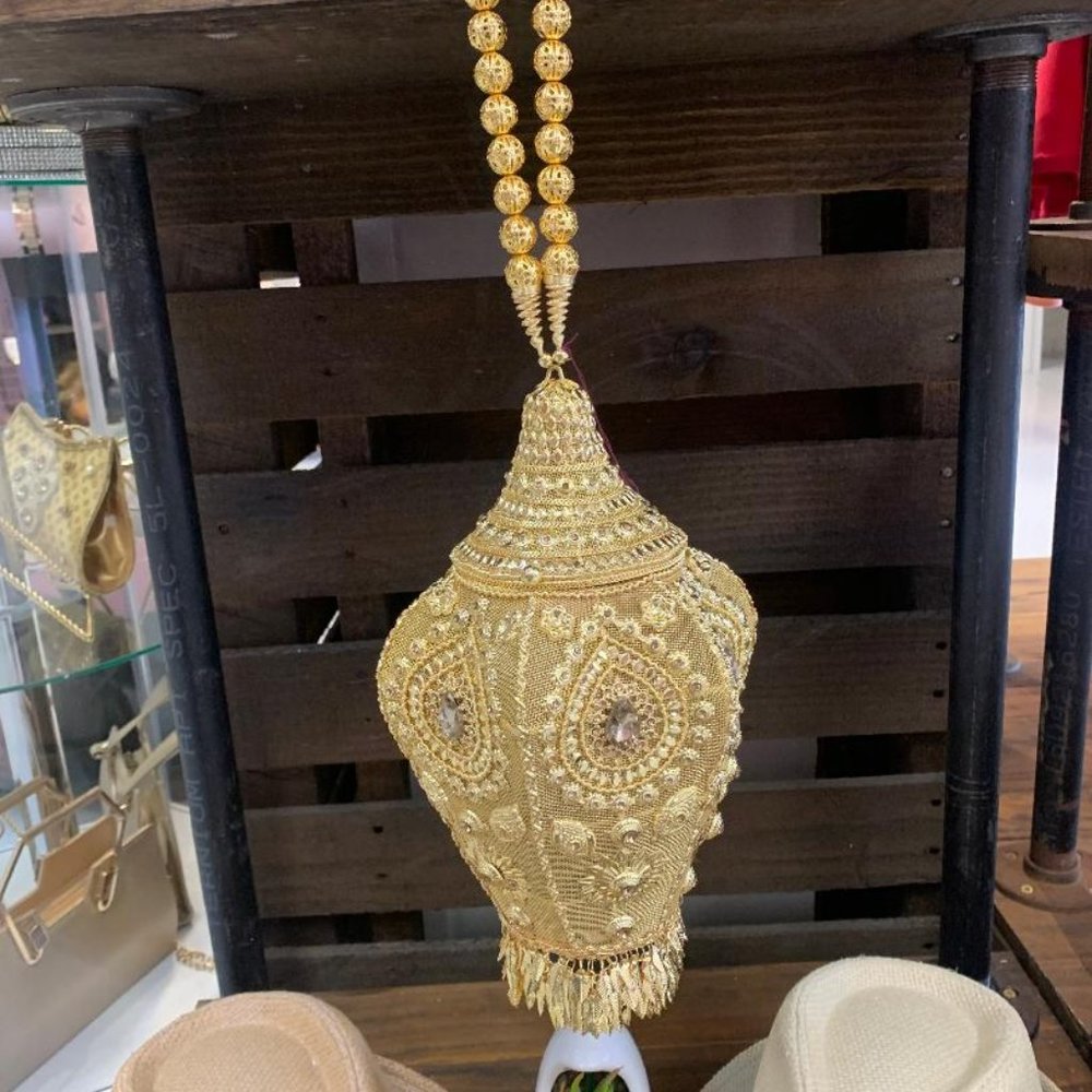 purses from Catwalk New York Boutique